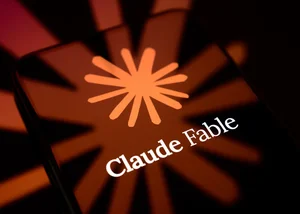 Anthropic bị tố không khắc phục lỗ hổng trên Claude Fable 5