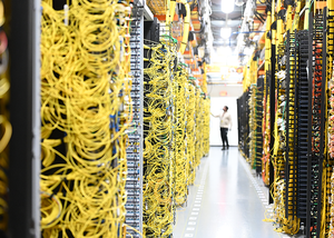 Amazon Web Services ra mắt Local Zone đầu tiên tại Việt Nam