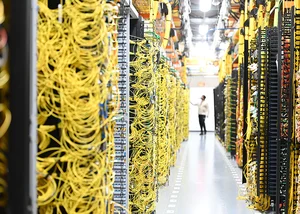 Amazon Web Services ra mắt Local Zone đầu tiên tại Việt Nam