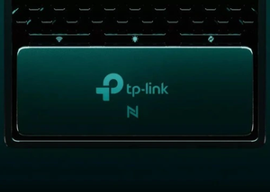 TP-Link trình làng router Wi-Fi 8 đầu tiên trên thế giới