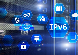 Chuyển đổi IPv6 Only không chỉ là câu chuyện riêng của Việt Nam