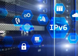 Chuyển đổi IPv6 Only không chỉ là câu chuyện riêng của Việt Nam