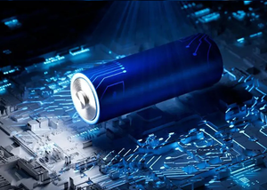 Trung Quốc phát triển công nghệ pin giúp xe điện giảm nỗi lo cháy nổ