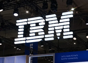 IBM công bố công nghệ chip 1nm đầu tiên trên thế giới