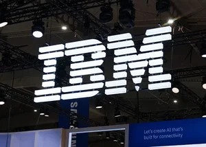 IBM công bố công nghệ chip 1nm đầu tiên trên thế giới