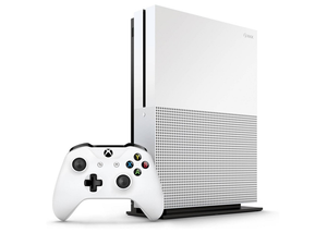 Microsoft tăng giá bán máy chơi game Xbox