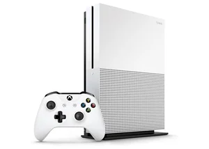 Microsoft tăng giá bán máy chơi game Xbox