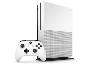 Microsoft tăng giá bán máy chơi game Xbox