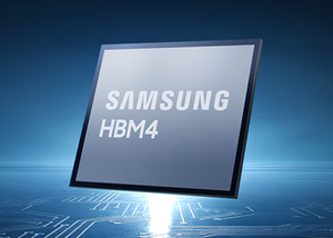 Chip nhớ AI thế hệ mới của Samsung có thể lập kỳ tích về doanh thu