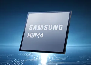 Chip nhớ AI thế hệ mới của Samsung có thể lập kỳ tích về doanh thu
