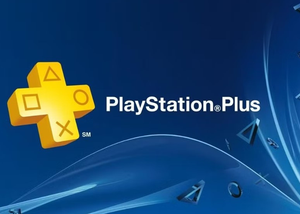 8 tựa game sắp bị gỡ bỏ khỏi PlayStation Plus trong tháng 7/2026