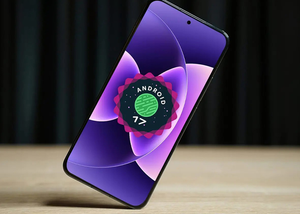 Android 17 đến với smartphone Xiaomi, trước cả Samsung