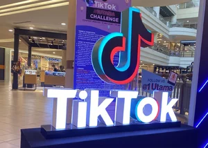 TikTok chi tiền dàn xếp scandal gây nghiện trẻ em