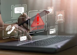 Trung Quốc gỡ bỏ gần 760 trang web giả mạo cơ quan và doanh nghiệp