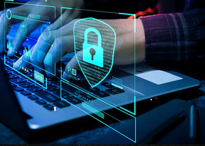 Thúc đẩy chủ quyền dữ liệu để phát triển AI bền vững