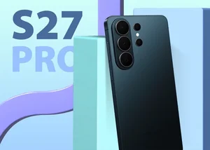 Galaxy S27 Pro dự kiến trang bị chip Exynos 2700 tiến trình 2nm
