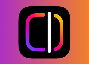 Instagram cập nhật ứng dụng chỉnh sửa video Edits