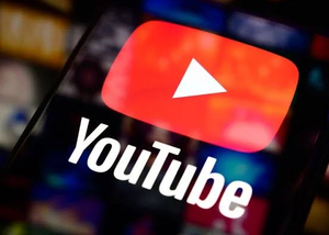 YouTube đối mặt điều tra về chính sách khóa tài khoản