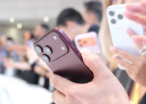 Giá iPhone lại sắp tăng sau thỏa thuận mới của Apple?