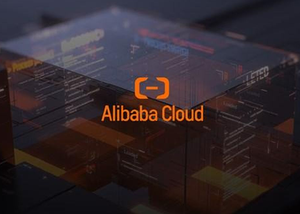 Alibaba Cloud chuẩn bị mở các trung tâm dữ liệu mới tại châu Âu