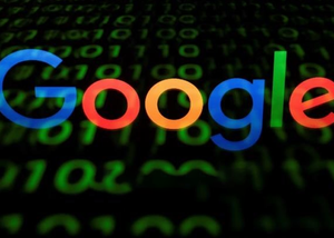 Google bị xử phạt 403 triệu euro vì xử lí sai dữ liệu vị trí