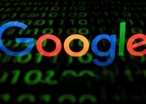 Google bị xử phạt 403 triệu euro vì xử lí sai dữ liệu vị trí