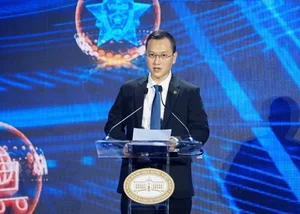 Làm sạch dữ liệu thuê bao, tăng an toàn cho ngân hàng trong chuyển đổi số
