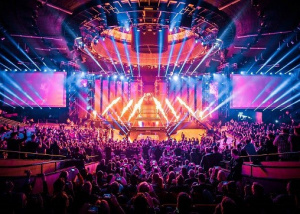 DeFiHorse đang thu hút một lượng lớn người đăng ký