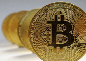 Tòa tối cao Trung Quốc không công nhận tiền điện tử