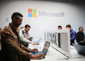 20% lượng máy tính đang chạy Windows 11