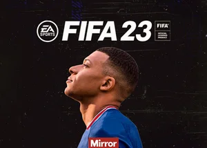 FIFA 23 được cho là sẽ có tính năng thi đấu chéo