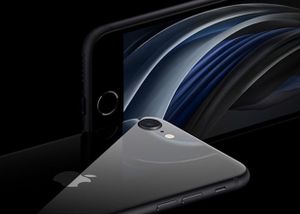 Sắp có iPhone giá rẻ chưa từng có?