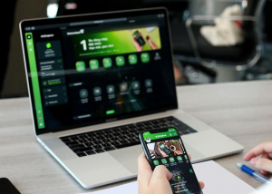Ngân hàng và nhà mạng thống nhất thu phí SMS Banking 11.000 đồng/tháng