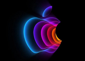 Apple ra mắt loạt sản phẩm mới trong tháng 3