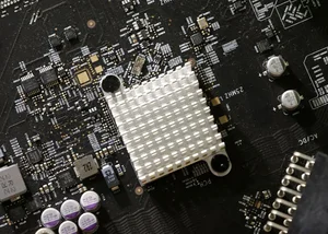 Intel, TSMC và Samsung 'bắt tay' phát triển công nghệ xếp chồng chip