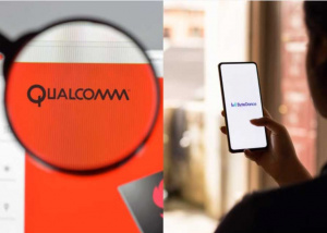 Qualcomm hợp tác ByteDance phát triển công nghệ metaverse
