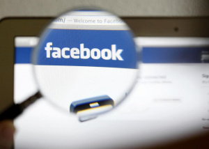 Facebook là thương hiệu bị giới lừa đảo lợi dụng nhiều nhất