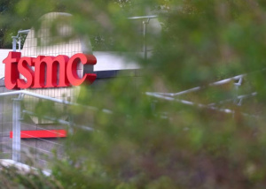 TSMC sẽ sản xuất quy trình N3e sớm hơn so với kế hoạch