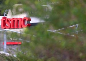 TSMC sẽ sản xuất quy trình N3e sớm hơn so với kế hoạch