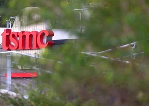 TSMC sẽ sản xuất quy trình N3e sớm hơn so với kế hoạch