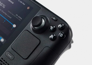 Hơn 1.000 trò chơi đã được xác minh cho Steam Deck