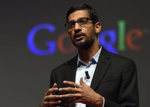 Google mua lại công ty an ninh mạng Mandiant với giá 5,4 tỉ USD