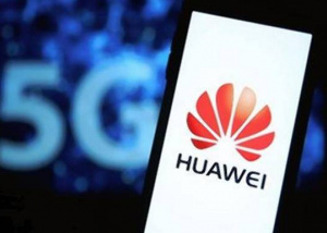 Tập đoàn Huawei phát triển công nghệ 5G tại Hungary