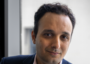 Igloo bổ nhiệm ông Raunak Mehta làm Giám đốc điều hành kiêm Đồng sáng lập