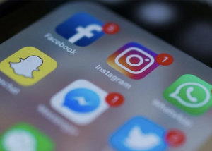 Anh buộc các big tech phải chống lừa đảo trực tuyến