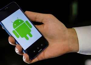 Android sắp có tính năng quản lý không gian lưu trữ
