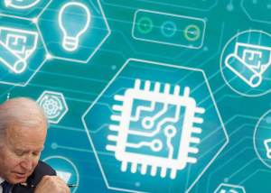 Giá Bitcoin tăng vọt sau động thái quan trọng của Mỹ