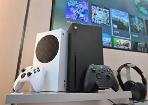 Các sản phẩm Xbox có thể tái chế 100% vào năm 2030