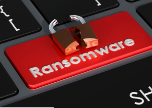 Mã độc tống tiền Ransomware ngày càng tinh vi