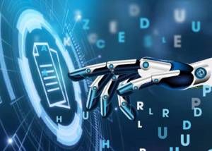 Ứng dụng AI, giải pháp nhận dạng chữ viết SmartOCR có độ chính xác trên 97%